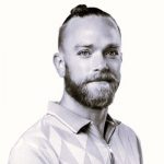 Josh Hicks at Goodwin & Company