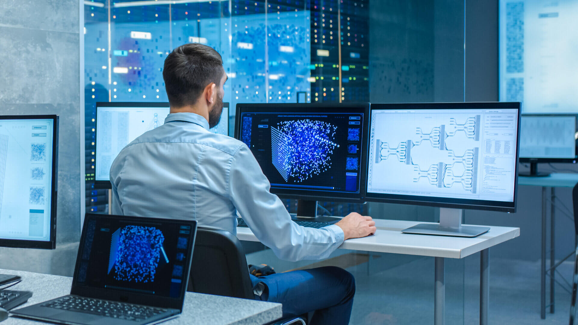 SQL Server Agent Alerts: How to Get the News Fast on Database Corruption