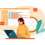 5 Reasons Why Your SQL Applications Keep Getting Slower