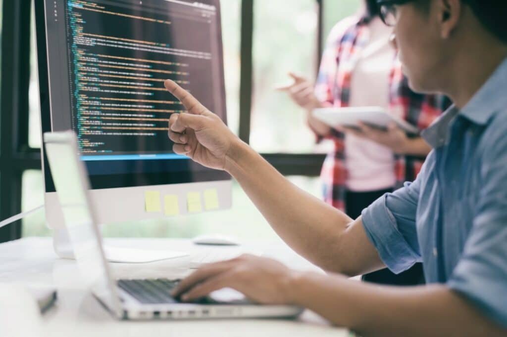 SQL Server Health Check diagnostic maintenance review