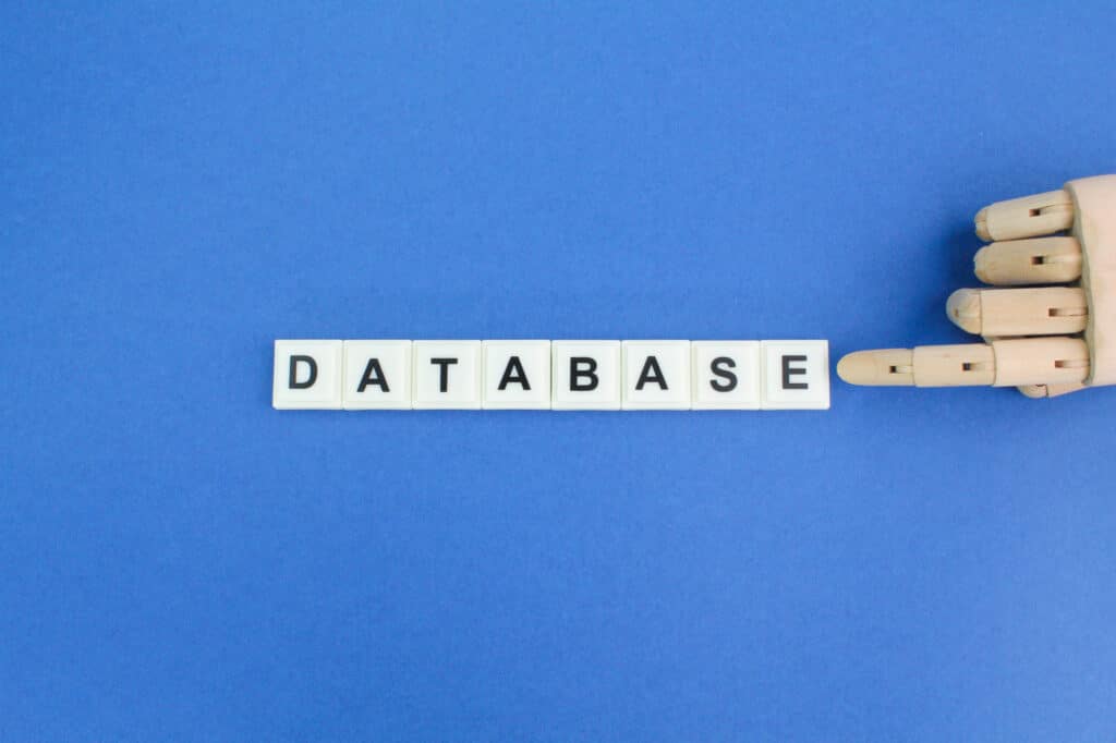 The 3 Best Practices for Database Schema Design