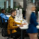 Why Is Microsoft Dynamics So Slow? (And What You Can Do About It)
