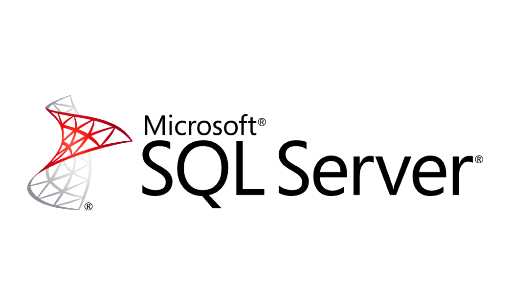 Ms sql картинки